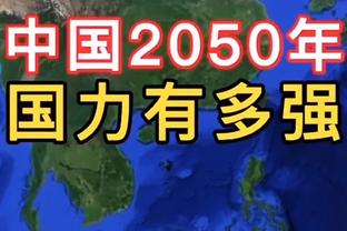 特雷-杨上半场13中4&三分4中0拿到12分2板7助2断 正负值-8